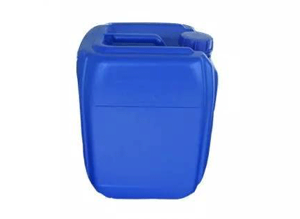 22L閉口塑料罐