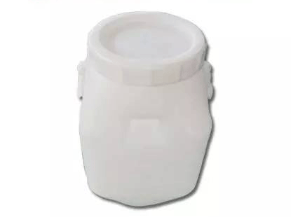 25L開口塑料桶