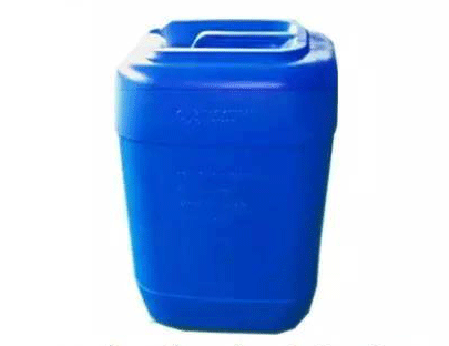 30L閉口塑料罐